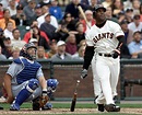 It’s Time to Reconsider Barry Bonds for the Hall of Fame - The New York ...
