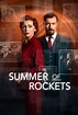 Summer of Rockets - Série (2019) - SensCritique