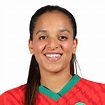 Sakina Ouzraoui Diki - SOCCER Videos and Highlights | FOX Sports