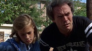 Corda tesa: trama, cast e curiosità sul film con Clint Eastwood ...