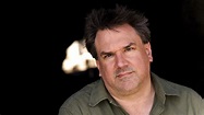 Ron Gilbert leaves Double Fine – XBLAFans