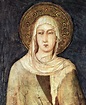 File:Simone Martini 047.jpg - Wikimedia Commons
