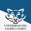 Universidad del Pacífico Norte, Campus Mazatlán : Universidades México ...