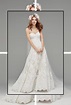 Bridal | Where Can I Find A Dress For A Wedding | Custom Made Wedding ...