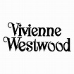 Inspiration - Vivienne Westwood Logo Facts, Meaning, History & PNG ...