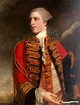 Portrait Of Charles Fitzroy, 1st Baron Southampton Artwork By Sir ...