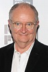 Jim Broadbent Talks Oscar Stress, Working With Spielberg, Scorsese and ...