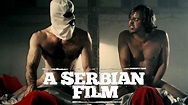 A Serbian Film: pronta la uncut version | CineTivu