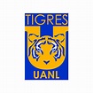 Club Tigres UANL Logo - PNG y Vector