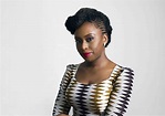 Chimamanda Adichie in TIME 100 'most influential' | TheCable