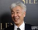Photo: Issey Ogata attends the "Silence" premiere in Los Angeles ...