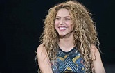 Shakira bio: net worth, age, height, weight, boyfriend, dating, wiki ...