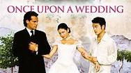 Once Upon a Wedding (2005) | Radio Times