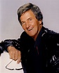 Pat Boone by the Decade | Pat Boone