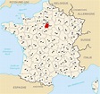 Essonne - Département 91 » Vacances - Arts- Guides Voyages