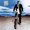 Eros Ramazzotti - Donde Hay Música (25th Anniversary Edition Remastered ...