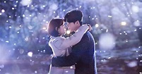 While You Were Sleeping (Mientras dormias) drama coreano subtitulado al ...