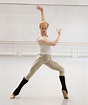 Royal Ballet Principal Steven McRae rehearsals in 2021 | Male ballet ...