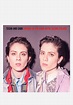 Tegan And Sara-Tonight In The Dark We're Seeing Colors LP (Color) Vinyl ...