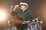 Best Alan Jackson Songs - Rolling Stone