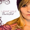 Lanae' Hale, "Back & Forth" Review