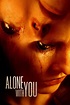 Alone with You - Datos, trailer, plataformas, protagonistas