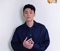 《中國好聲音》宣布新陣容！準歌王成最年輕導師 | 娛樂 | NOWnews今日新聞