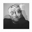 Mac Miller's "Circles": The Art of the Posthumous Release | Single ...