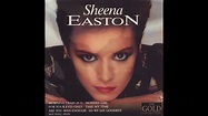 Sheena Easton - Diamonds Are Forever (Live '14) - YouTube