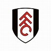 Fulham FC Logo – PNG e Vetor – Download de Logo