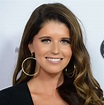 Katherine Schwarzenegger: 2017 Beautycon Festival -16 | GotCeleb