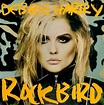 Debbie Harry – Rockbird (1986) | Vinyl4you