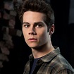 Teen Wolf Returns! Get Scoop From the Cast