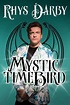 Rhys Darby Mystic Time Bird (2021) - Movie | Moviefone