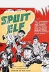 Spuit Elf (1964) - IMDb