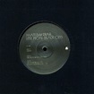 Matthew Dear - Little People (Black City) (12" Vinyl Single) (Coloured ...