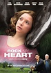 Film » Rock My Heart | Deutsche Filmbewertung und Medienbewertung FBW