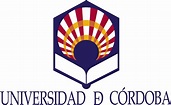 Universidad de Córdoba - LiveAdapt