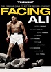 Facing Ali (2009) Poster #1 - Trailer Addict