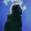 Bocanada - Gustavo Cerati mp3 buy, full tracklist