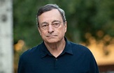 Mario Draghi, chi è e cosa fa nella vita la figlia Federica