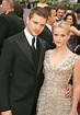 Reese Witherspoon and Ryan Phillippe | Oscar Curse: Rocky Post-Oscar ...
