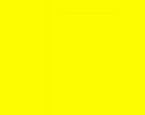 Pure Yellow Background Free Stock Photo - Public Domain Pictures