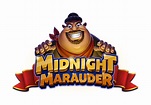 Midnight Marauder - LVBet.com