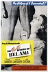 The Private Affairs of Bel Ami (1947) - IMDb