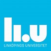 Brand New: New Logo and Identity for Linköping University by Futurniture