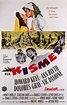 WarnerBros.com | Kismet (1955) | Movies