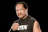 Ron Simmons announced for WrestleCon 2021, more convention details ...