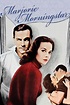 Die Liebe der Marjorie Morningstar 1958 Ansehen Streaming Deutsch ...