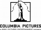 File:Columbia Pictures Early 1993.svg | Logopedia | FANDOM powered by Wikia